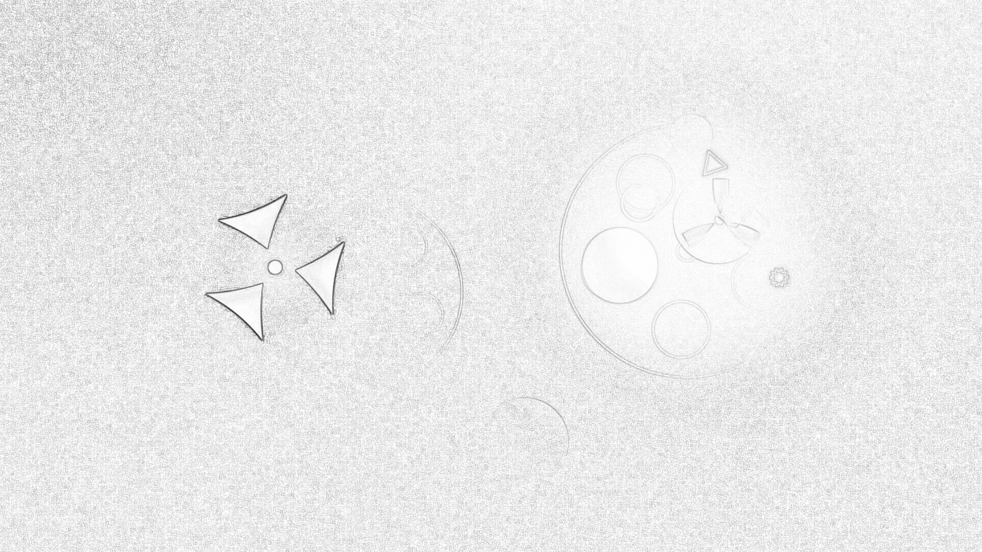 Innovision — project frame 3