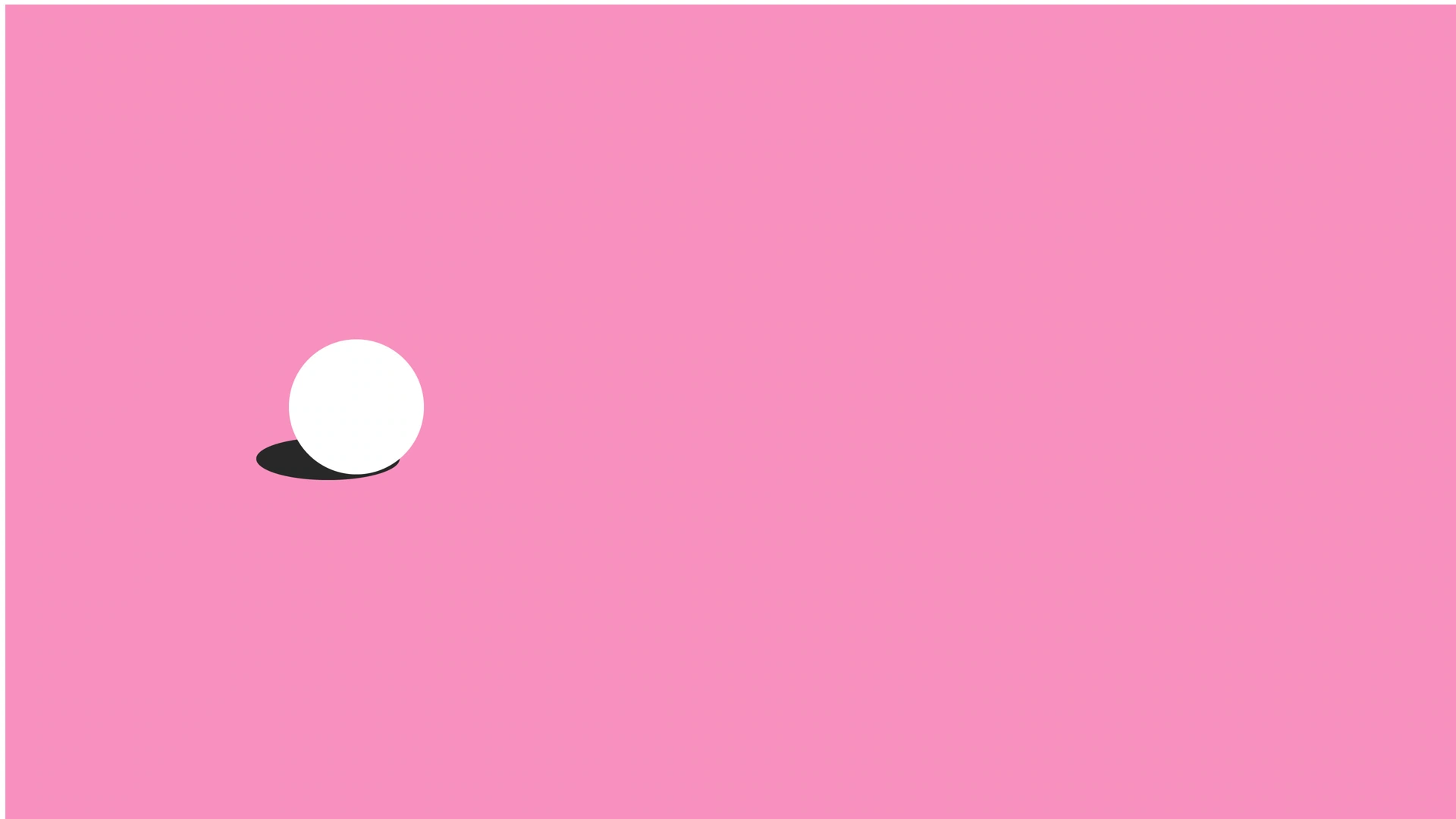 MDX — project frame 3