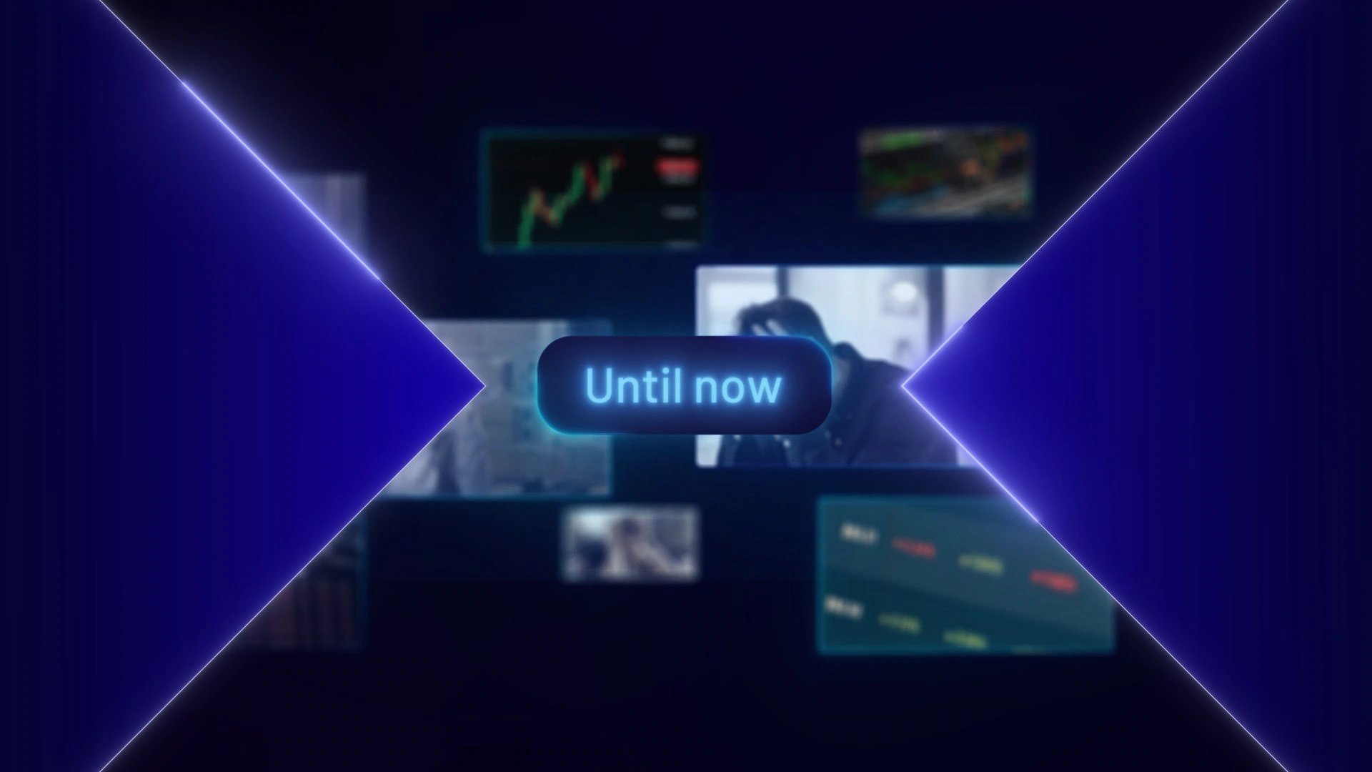 Capella AI — project frame 4