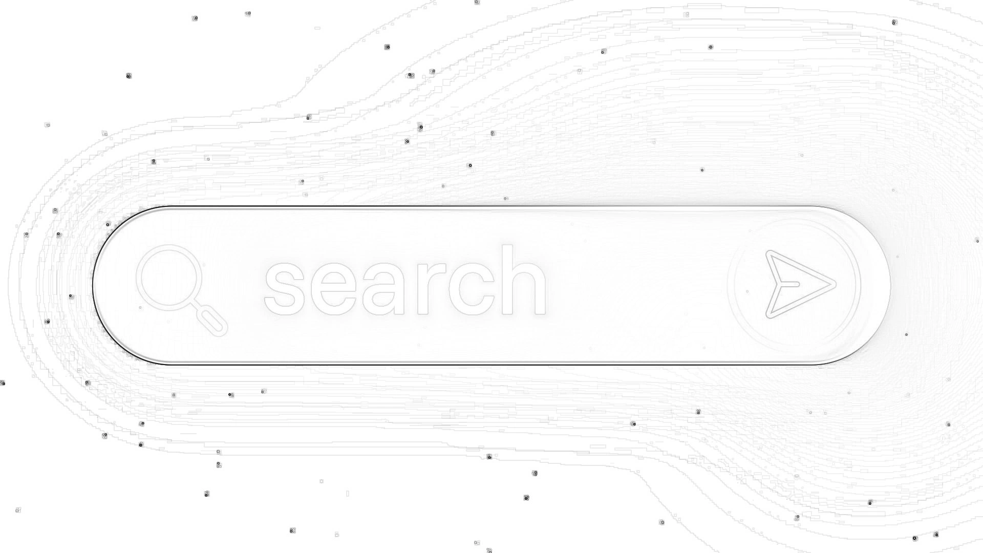 Mention Network — project frame 3