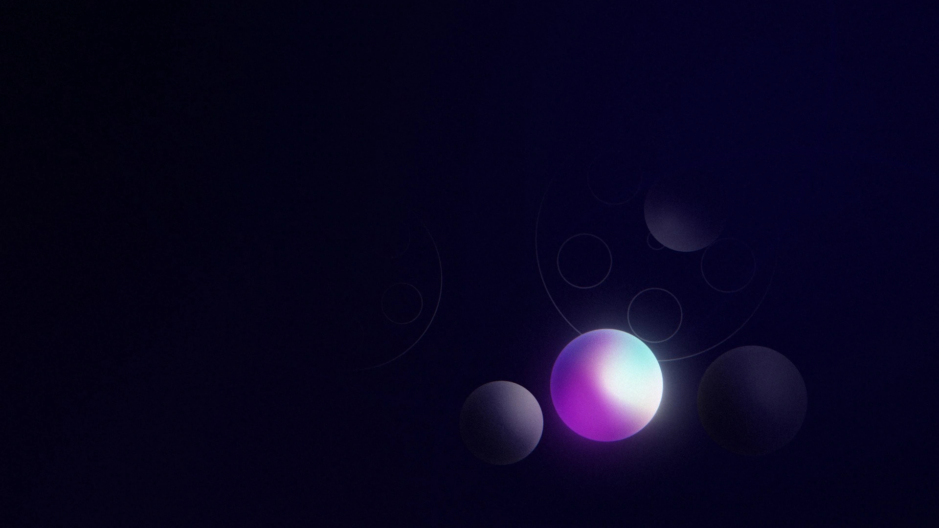 Innovision — project frame 1