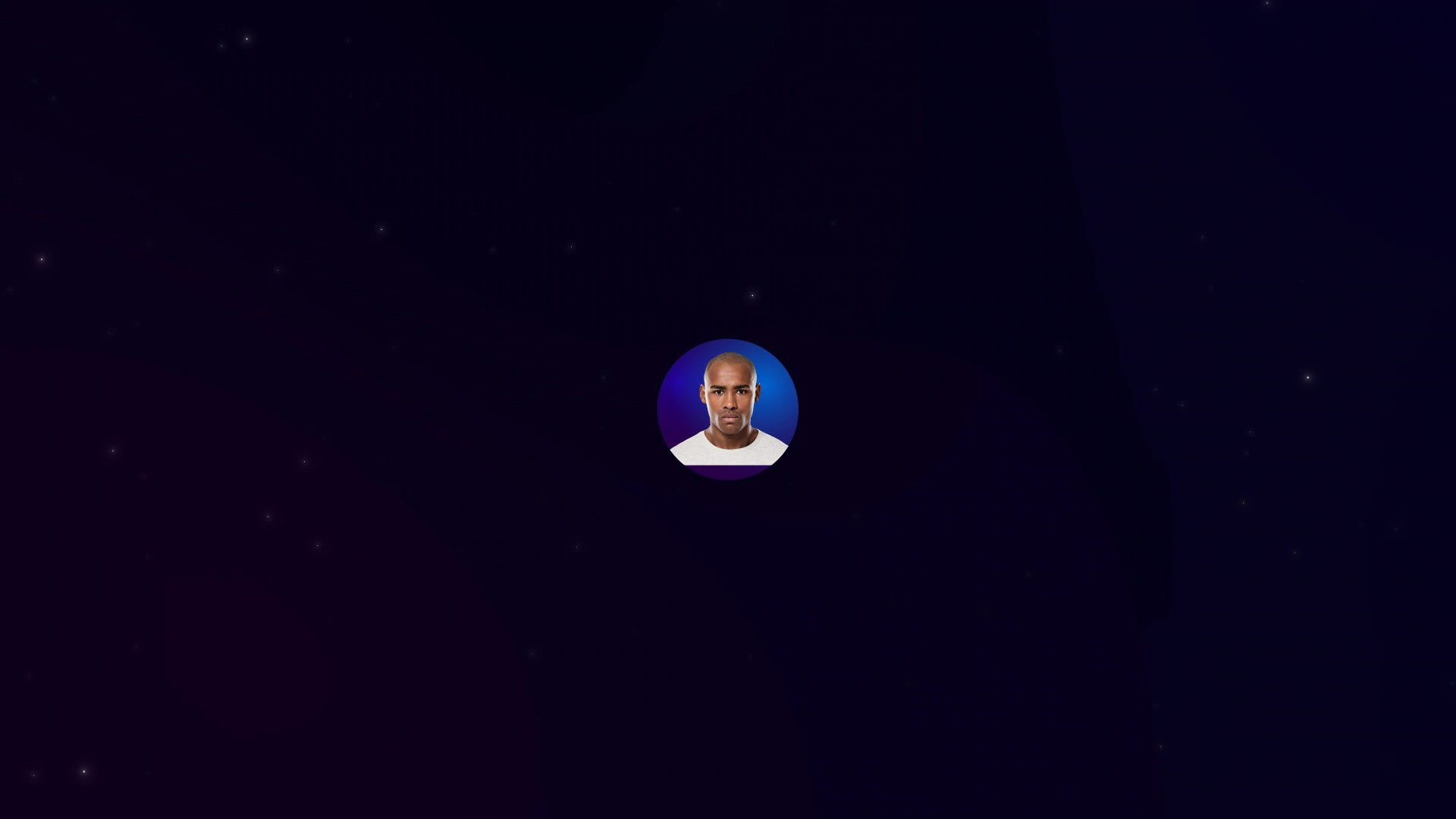 Capella AI — project frame 11