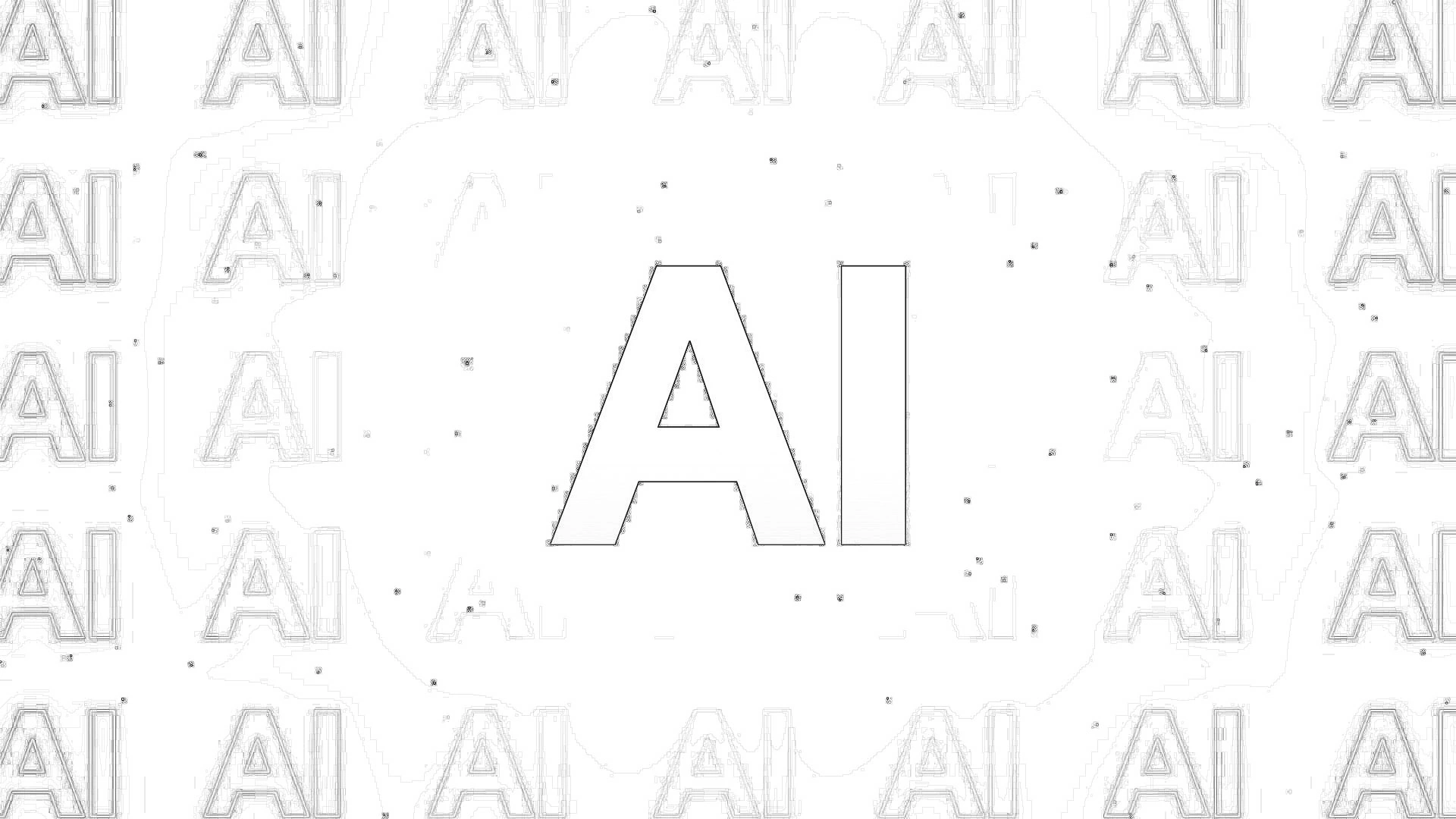Mention Network — project frame 5