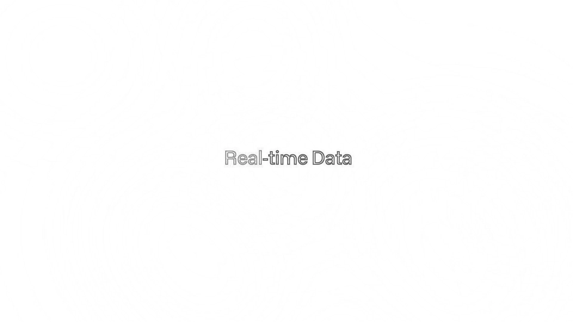 Mention Network — project frame 12