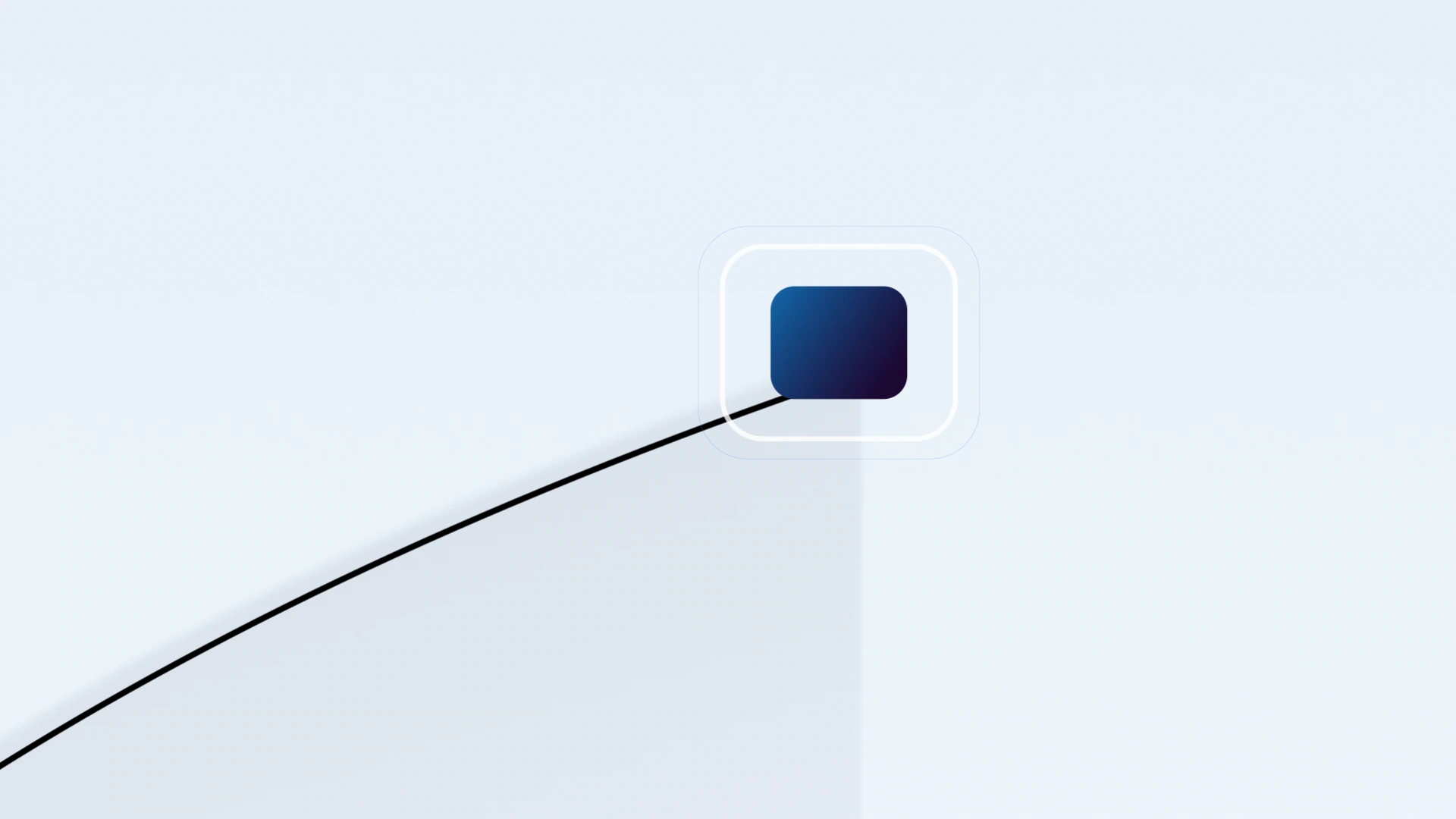 Scalyx — project frame 12