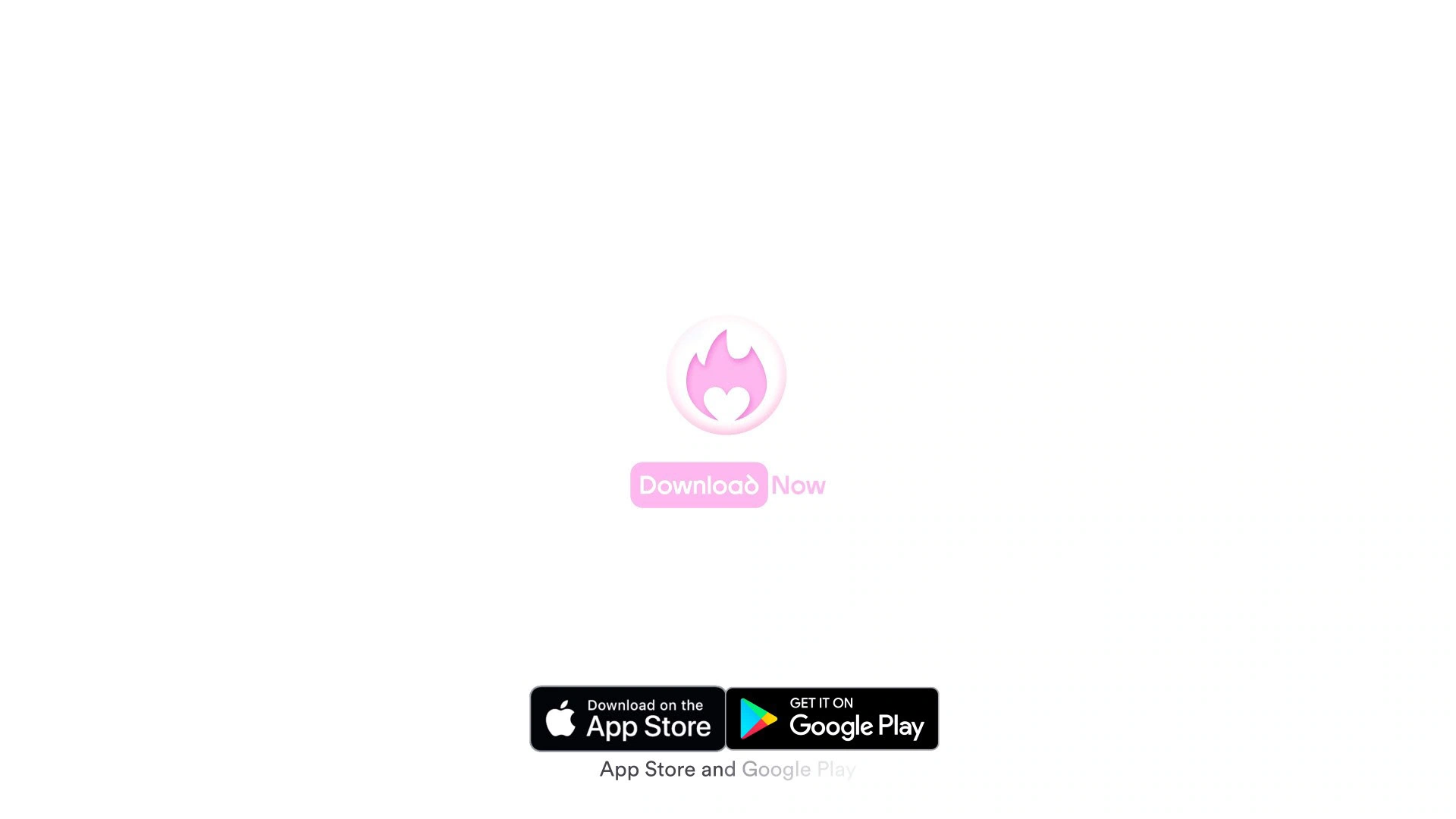 MatchPub — project frame 8