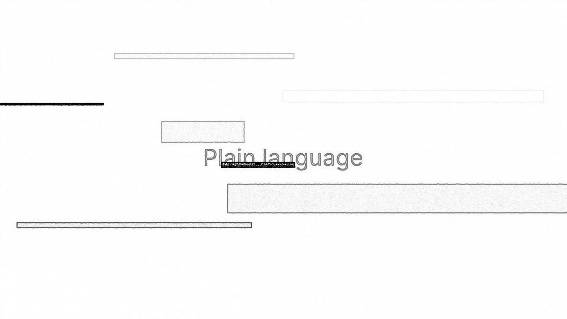 Guidely — project frame 6