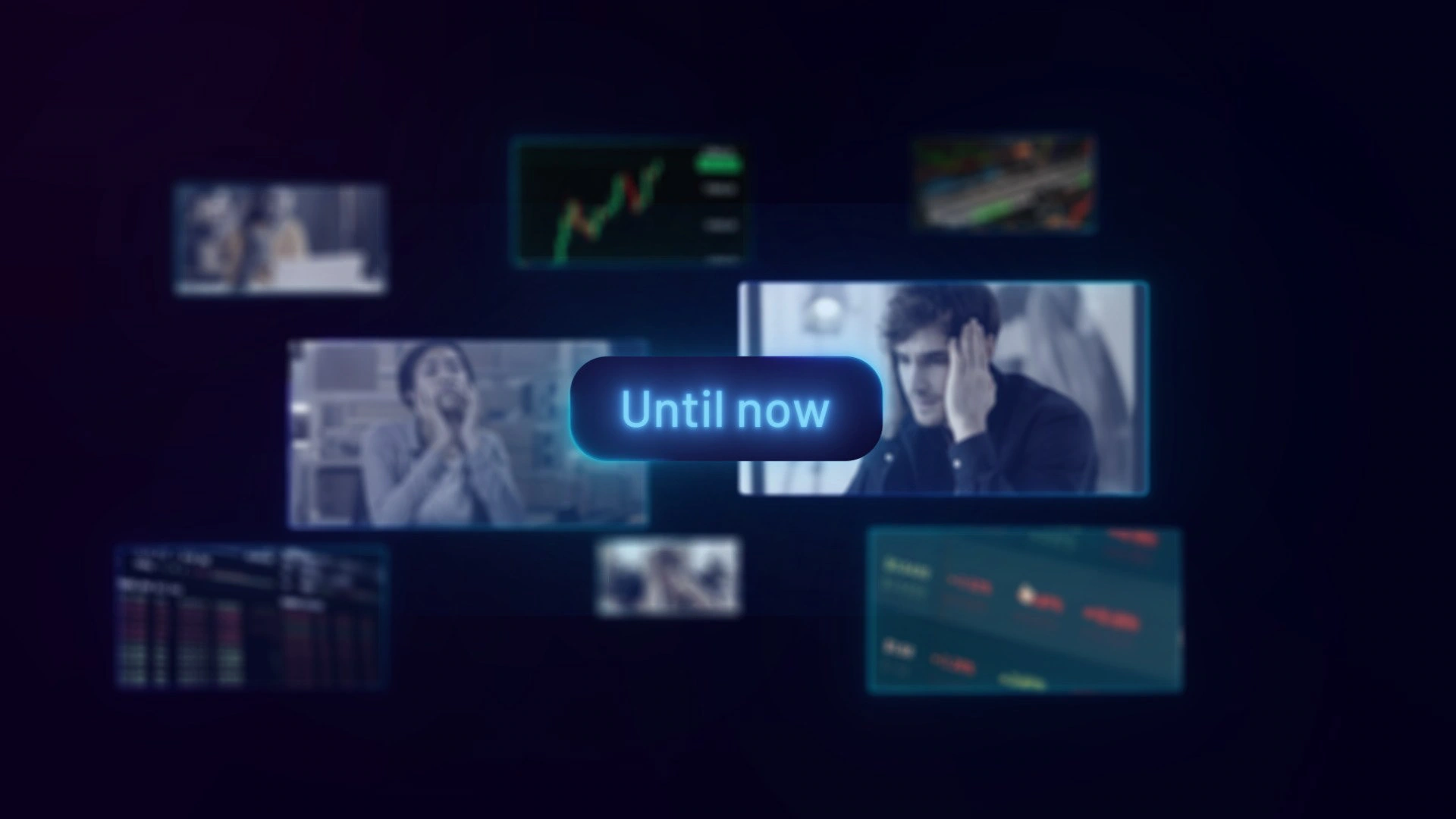 Capella AI — project frame 3