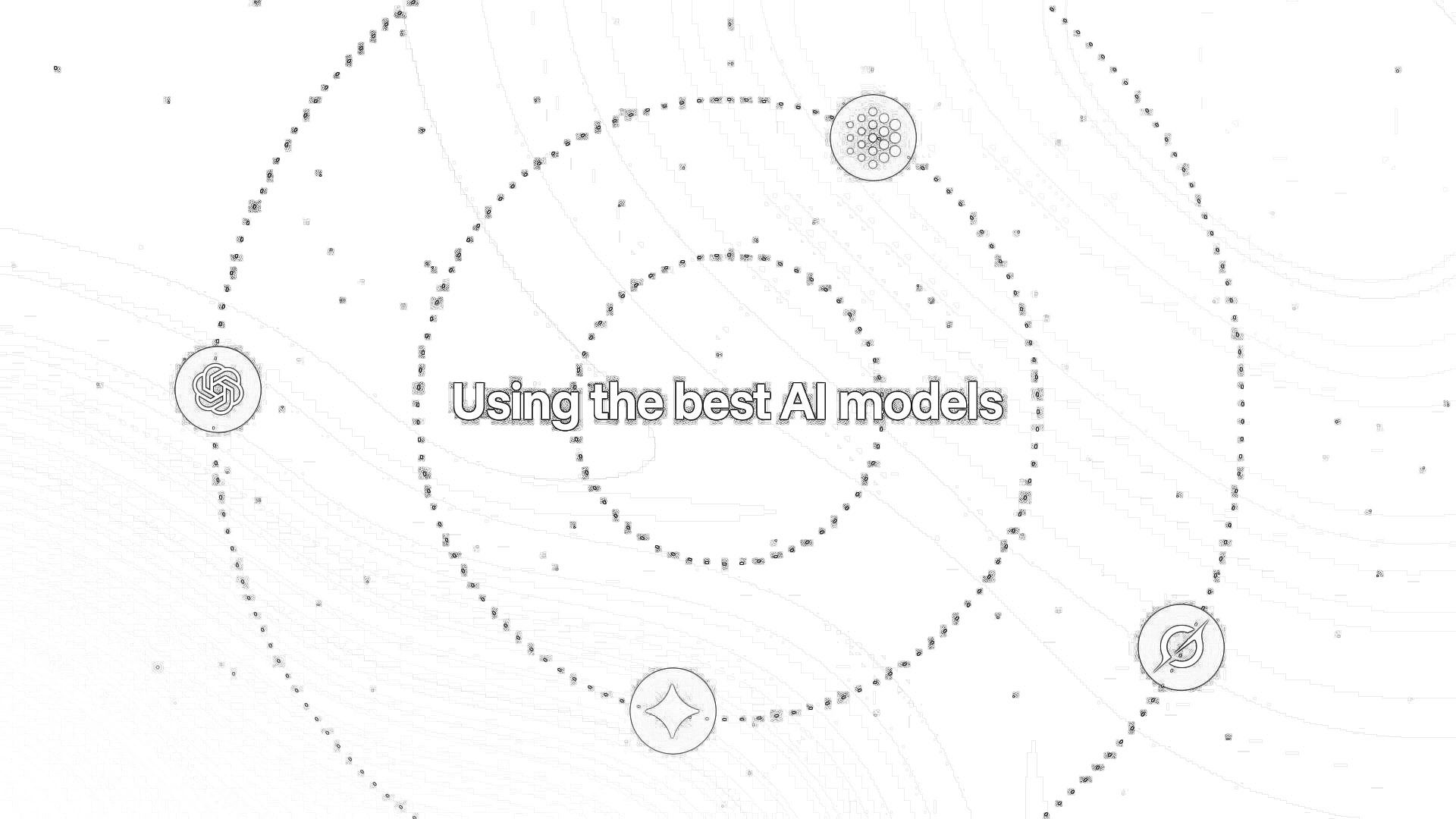 Mention Network — project frame 14