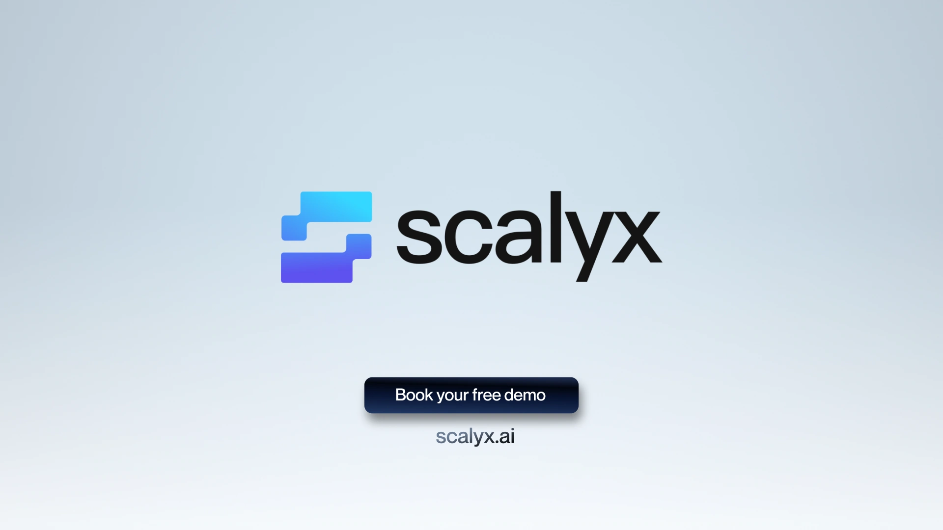 Scalyx — project frame 17