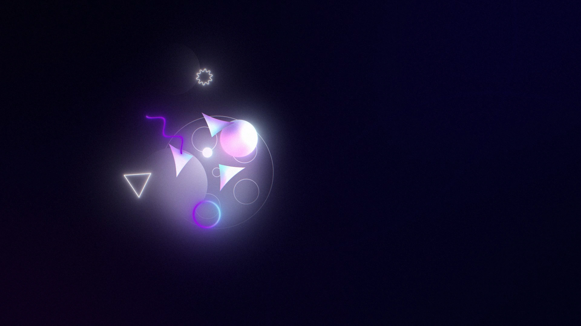 Innovision — project frame 3