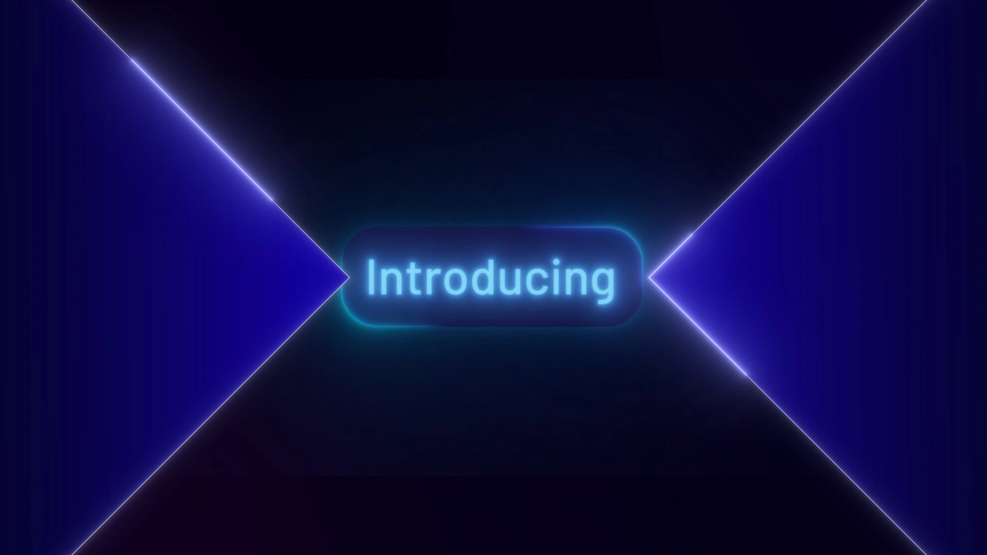 Capella AI — project frame 15