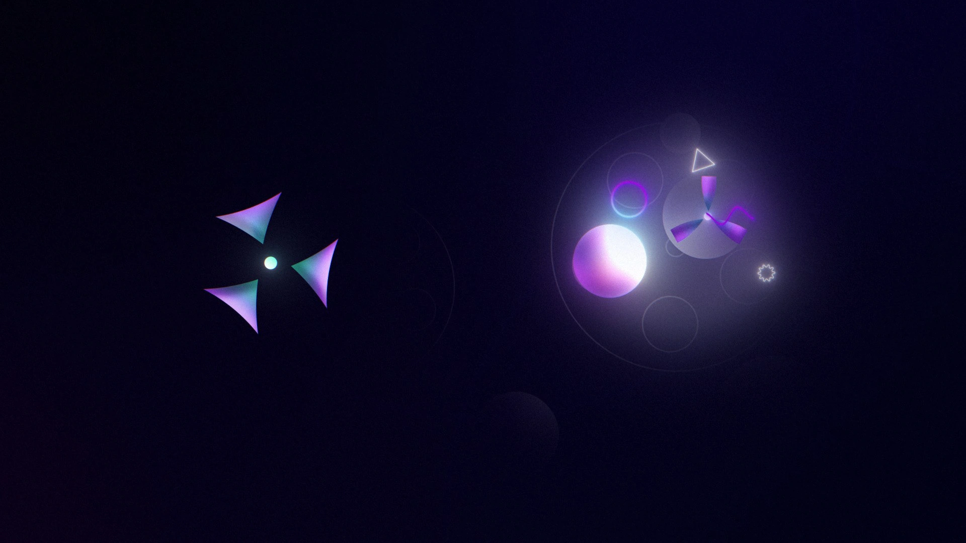 Innovision — project frame 4