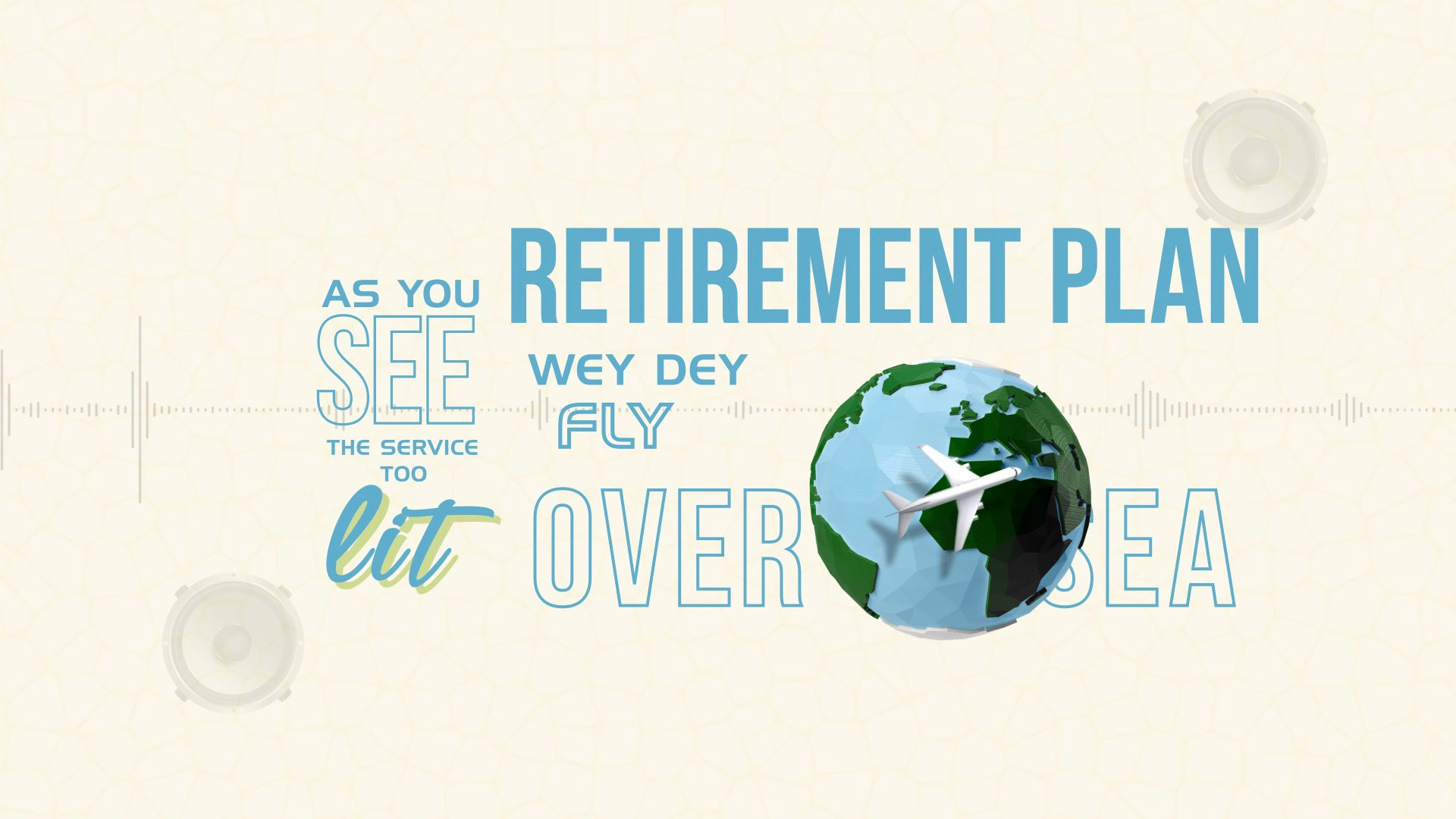 Sigma Pension — project frame 4