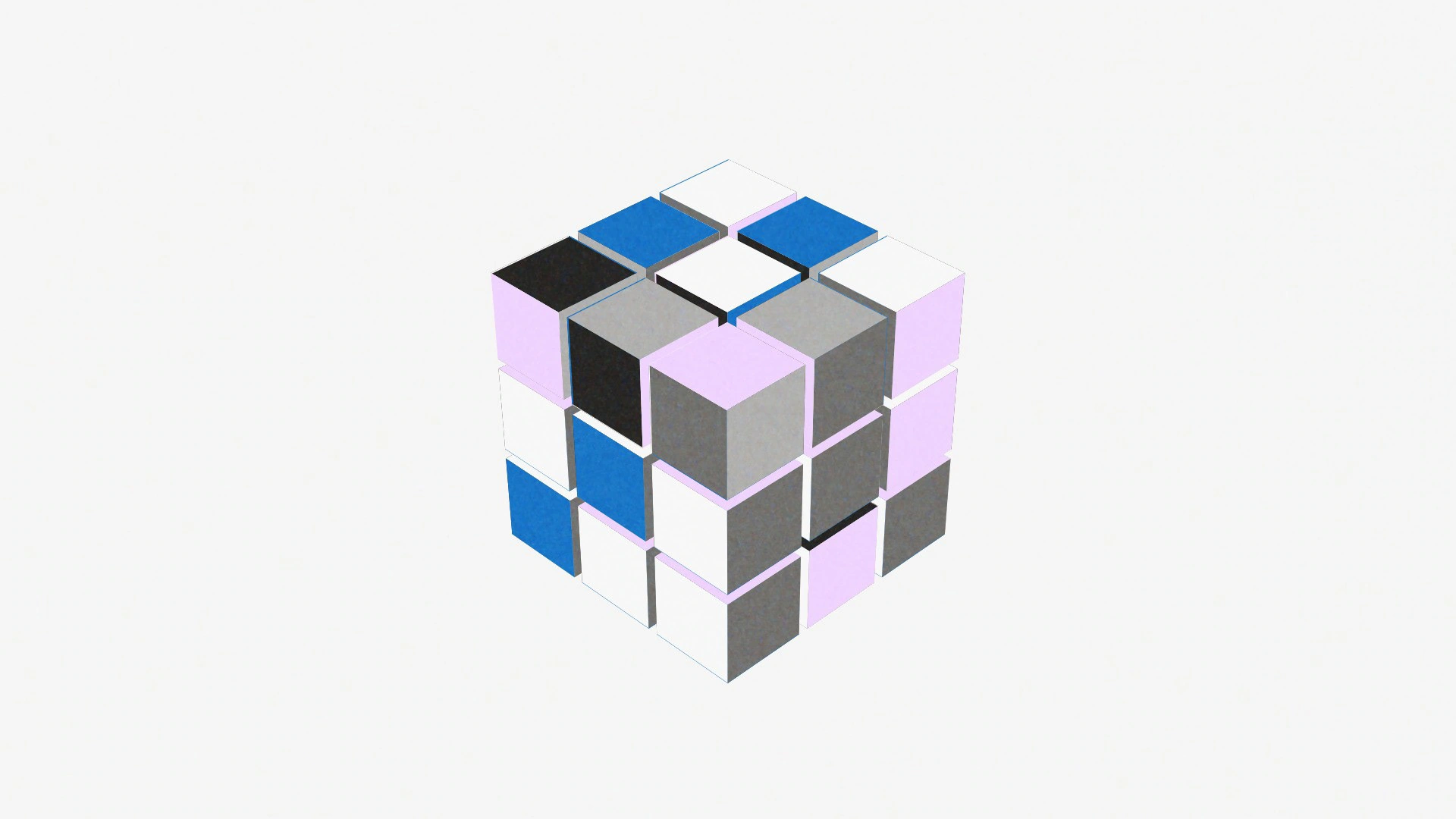 Guidely — project frame 4