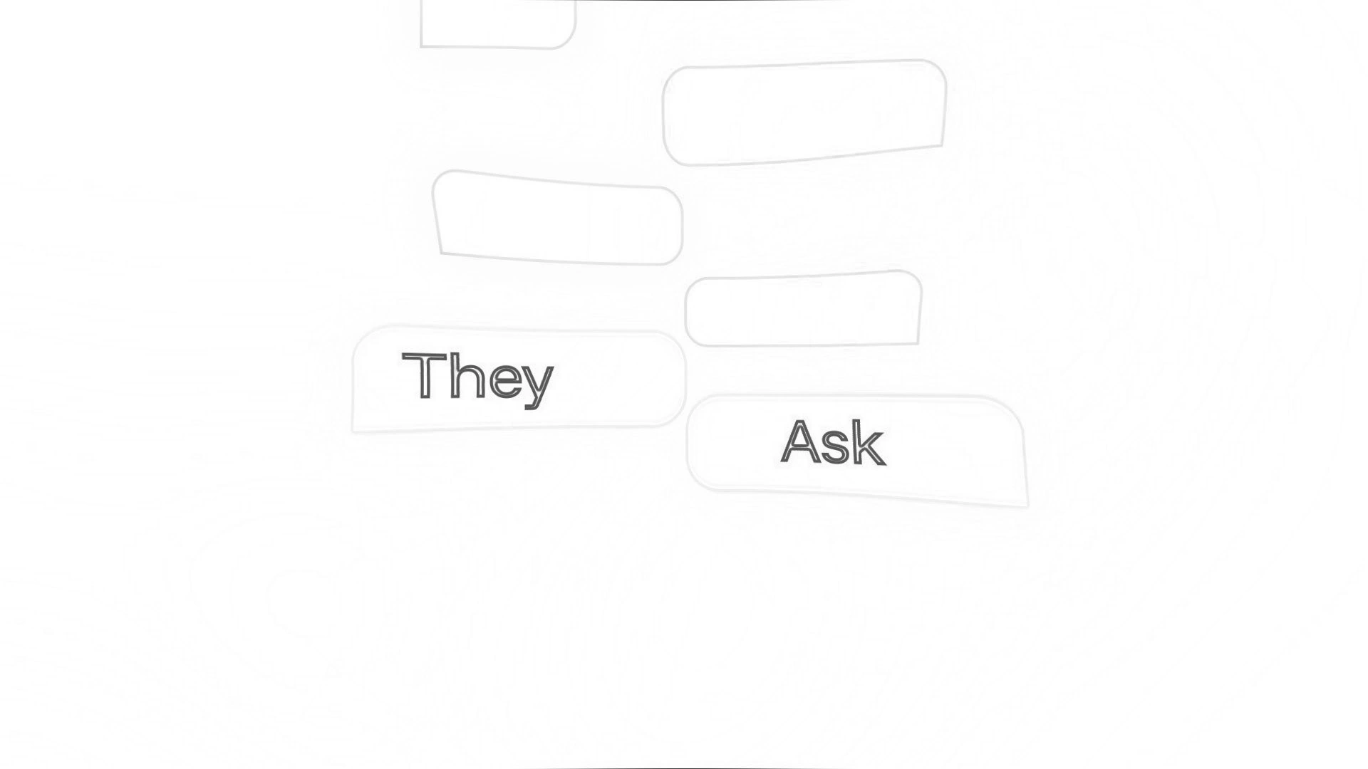 Mention Network — project frame 4