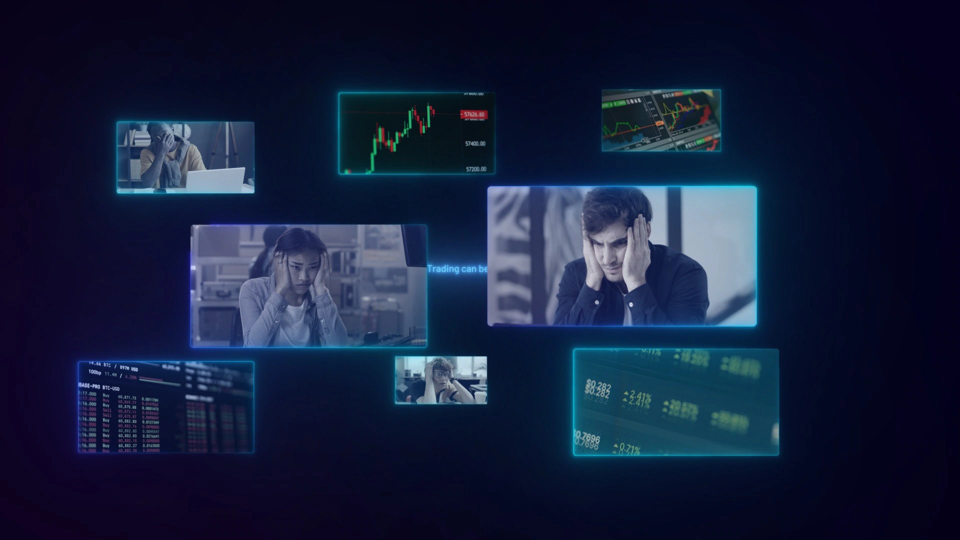 Capella AI — project frame 2