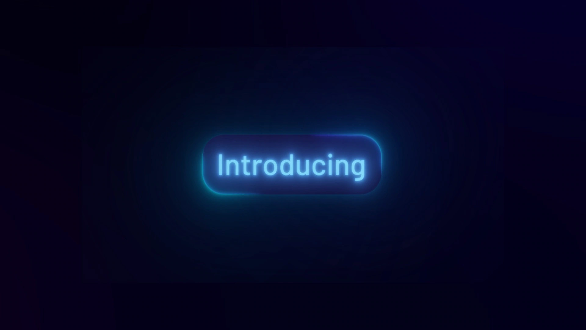 Capella AI — project frame 14