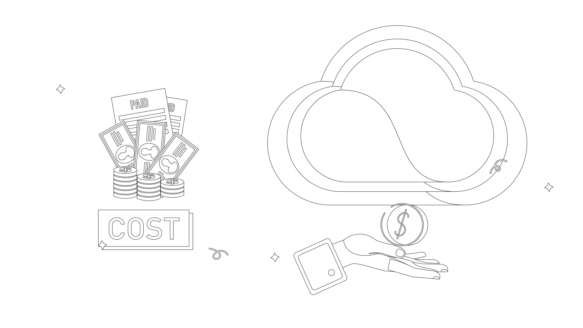 Microsoft Azure — project frame 3
