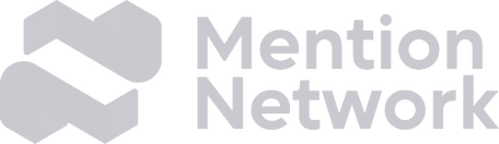 Mention Network