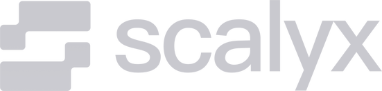 Scalyx